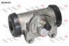 HYSTE 3045711 Wheel Brake Cylinder